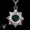 Star Pendant